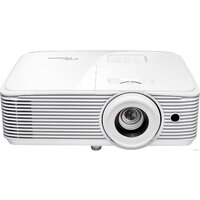 Optoma EH401 Image #3