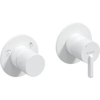 Deante Silia BQS_A46P Image #1