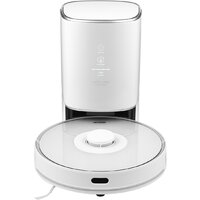 Sencor SRV 9385WH Image #7