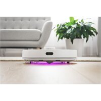 Sencor SRV 9385WH Image #14