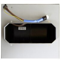 Akpo Manado 90 WK-9 (белый) Image #6