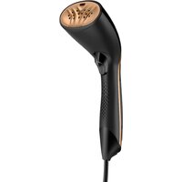 Philips GC362/80 Image #4
