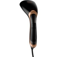 Philips GC362/80 Image #9