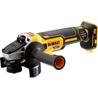 DeWalt DCG405N (без АКБ) Image #1