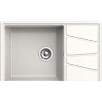 GranFest GF-V-780L (белый) Image #2