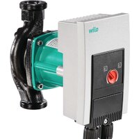 Wilo Yonos MAXO 30/0,5-7