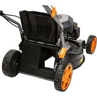 ELAND BGL-444SA серия А Image #4