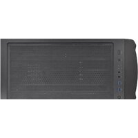 Thermaltake Commander C34 TG ARGB CA-1N5-00M1WN-00 Image #6
