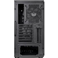 Thermaltake Commander C34 TG ARGB CA-1N5-00M1WN-00 Image #4