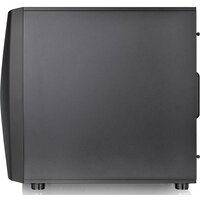 Thermaltake Commander C34 TG ARGB CA-1N5-00M1WN-00 Image #9