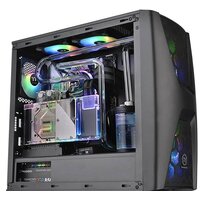 Thermaltake Commander C34 TG ARGB CA-1N5-00M1WN-00 Image #5