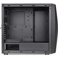 Thermaltake Commander C34 TG ARGB CA-1N5-00M1WN-00 Image #8