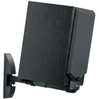 Vogels VLB 200 Image #3