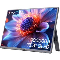 Arzopa A3C Pro