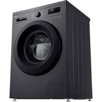 Стиральная машина LG F2Y1TYP6J - Превью изображения №4 — Интернет-магазин Your Sale