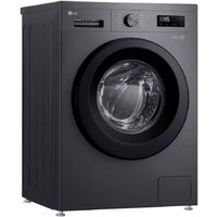 Стиральная машина LG F2Y1TYP6J - Превью изображения №2 — Интернет-магазин Your Sale