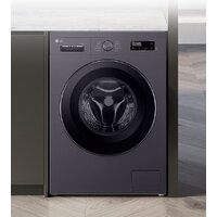 Стиральная машина LG F2Y1TYP6J - Превью изображения №10 — Интернет-магазин Your Sale