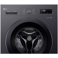 Стиральная машина LG F2Y1TYP6J - Превью изображения №8 — Интернет-магазин Your Sale