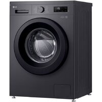 Стиральная машина LG F2Y1TYP6J - Превью изображения №3 — Интернет-магазин Your Sale