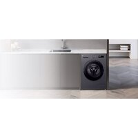 Стиральная машина LG F2Y1TYP6J - Превью изображения №11 — Интернет-магазин Your Sale