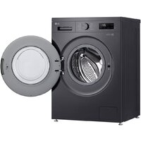 Стиральная машина LG F2Y1TYP6J - Превью изображения №6 — Интернет-магазин Your Sale