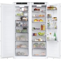 Однокамерный холодильник Candy UP Fridge 600 CML5518EVWL - Превью изображения №15 — Интернет-магазин Your Sale
