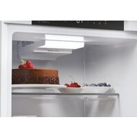 Однокамерный холодильник Candy UP Fridge 600 CML5518EVWL - Превью изображения №9 — Интернет-магазин Your Sale