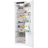 Однокамерный холодильник Candy UP Fridge 600 CML5518EVWL - Превью изображения №3 — Интернет-магазин Your Sale