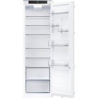 Однокамерный холодильник Candy UP Fridge 600 CML5518EVWL - Превью изображения №2 — Интернет-магазин Your Sale
