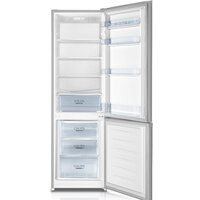 Холодильник Gorenje RK4181PS4 - Превью изображения №2 — Интернет-магазин Your Sale