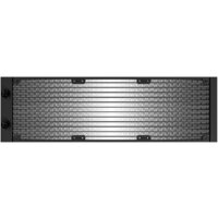 Система жидкостного охлаждения для процессора ID-Cooling FX360 LCD - Превью изображения №7 — Интернет-магазин Your Sale