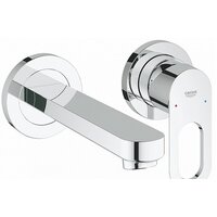 Grohe BauLoop 20289000
