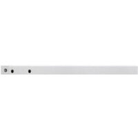 Управляемый коммутатор 2-го уровня Ubiquiti UniFi Switch 16 PoE - Превью изображения №5 — Интернет-магазин Your Sale