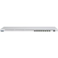 Управляемый коммутатор 2-го уровня Ubiquiti UniFi Switch 16 PoE - Превью изображения №3 — Интернет-магазин Your Sale