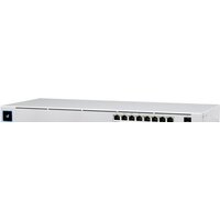 Управляемый коммутатор 2-го уровня Ubiquiti UniFi Switch 16 PoE - Превью изображения №4 — Интернет-магазин Your Sale
