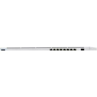 Управляемый коммутатор 2-го уровня Ubiquiti UniFi Switch 16 PoE - Превью изображения №2 — Интернет-магазин Your Sale