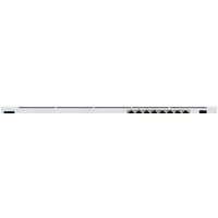 Ubiquiti UniFi Switch 16 PoE