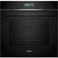 Siemens iQ700 HB776G1B1