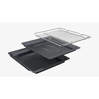 Siemens iQ700 HB776G1B1 Image #6