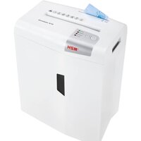 Шредер HSM Shredstar X10 (4.5x30) - Превью изображения №2 — Интернет-магазин Your Sale