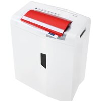 Шредер HSM Shredstar X10 (4.5x30) - Превью изображения №5 — Интернет-магазин Your Sale