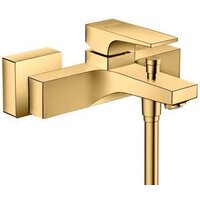 Hansgrohe Metropol 32540990 (золотистый) Image #1