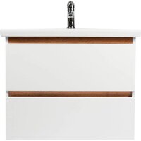 Viant Тумба под умывальник Мальта Como 70 VMAL70CO-T2YP