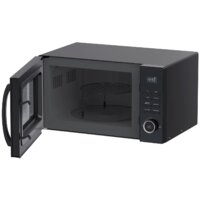 Микроволновая печь Haier HMG-DG239BA - Превью изображения №2 — Интернет-магазин Your Sale