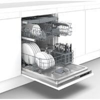 Indesit DI 5C59 Image #3