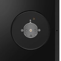 Варочная панель Meferi MGH302BK Glass Light - Превью изображения №11 — Интернет-магазин Your Sale
