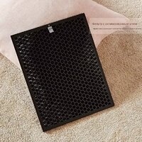 Фильтр-картридж Philips FY5185/30 - Превью изображения №10 — Интернет-магазин Your Sale
