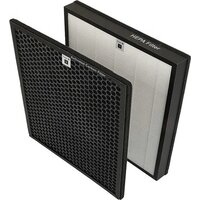 Фильтр-картридж Philips FY5185/30 - Превью изображения №2 — Интернет-магазин Your Sale