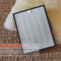 Фильтр-картридж Philips FY5185/30 - Превью изображения №8 — Интернет-магазин Your Sale