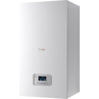Protherm Ray (Скат) 14 KE /14 0010023649